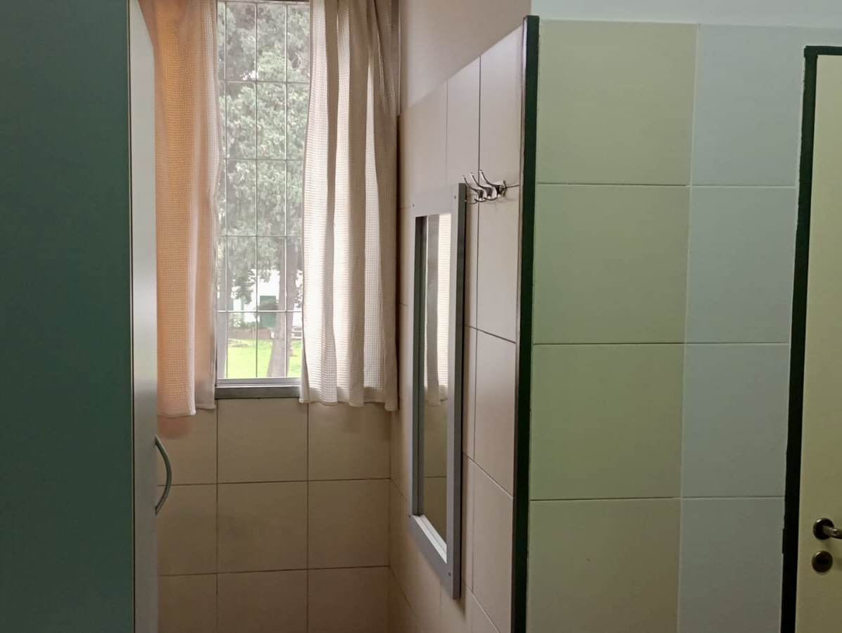 Habitación 3