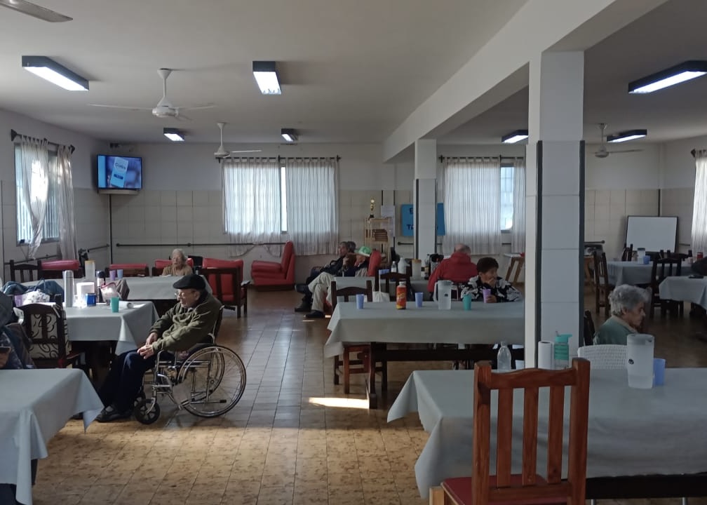 Instalación 1