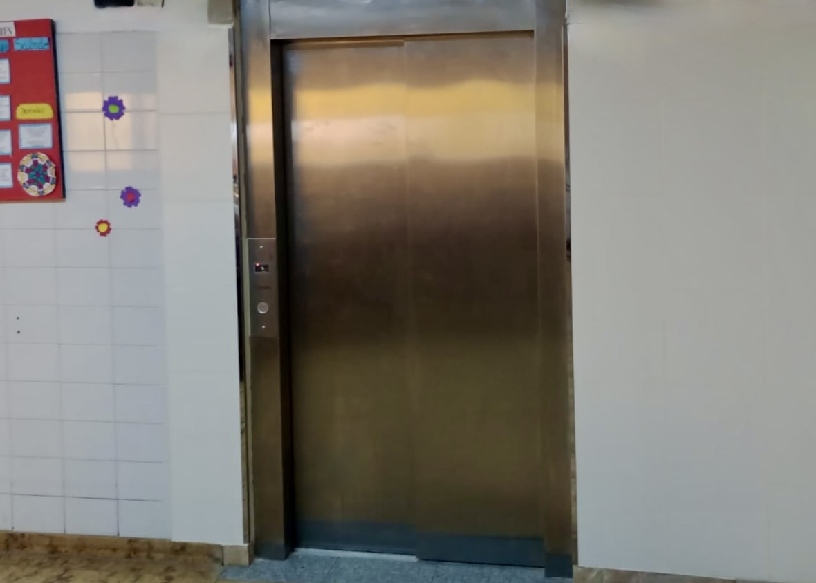 Instalación 4